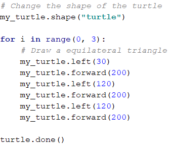 13.Turtle-graphics-04.png