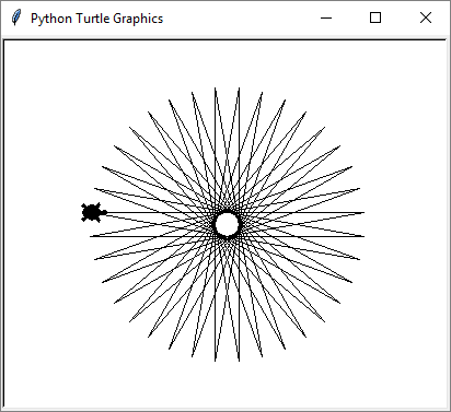 13.Turtle-graphics-11.png