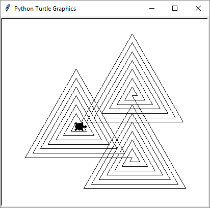13.Turtle-graphics-12.png