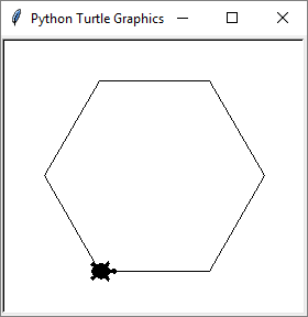 13.Turtle-graphics-8.png