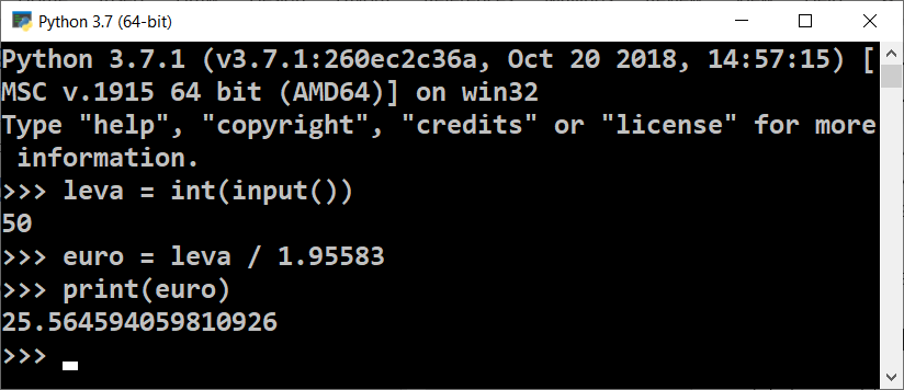 Python-shell-leva-to-euro.png