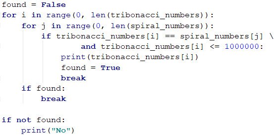 01.Crossing-sequences-06.png