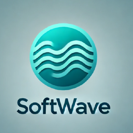 SoftWave-SPTech