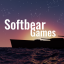 SoftbearStudios
