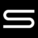 ms-365-mcp-server GitHub avatar