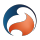 Softilux7