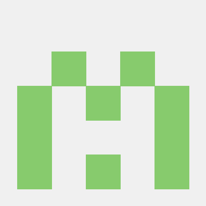 SoftmatterLMU-RaedlerGroup