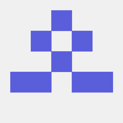 Software-Design-Club