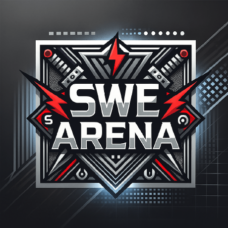 Software-Engineering-Arena