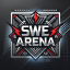 Software-Engineering-Arena