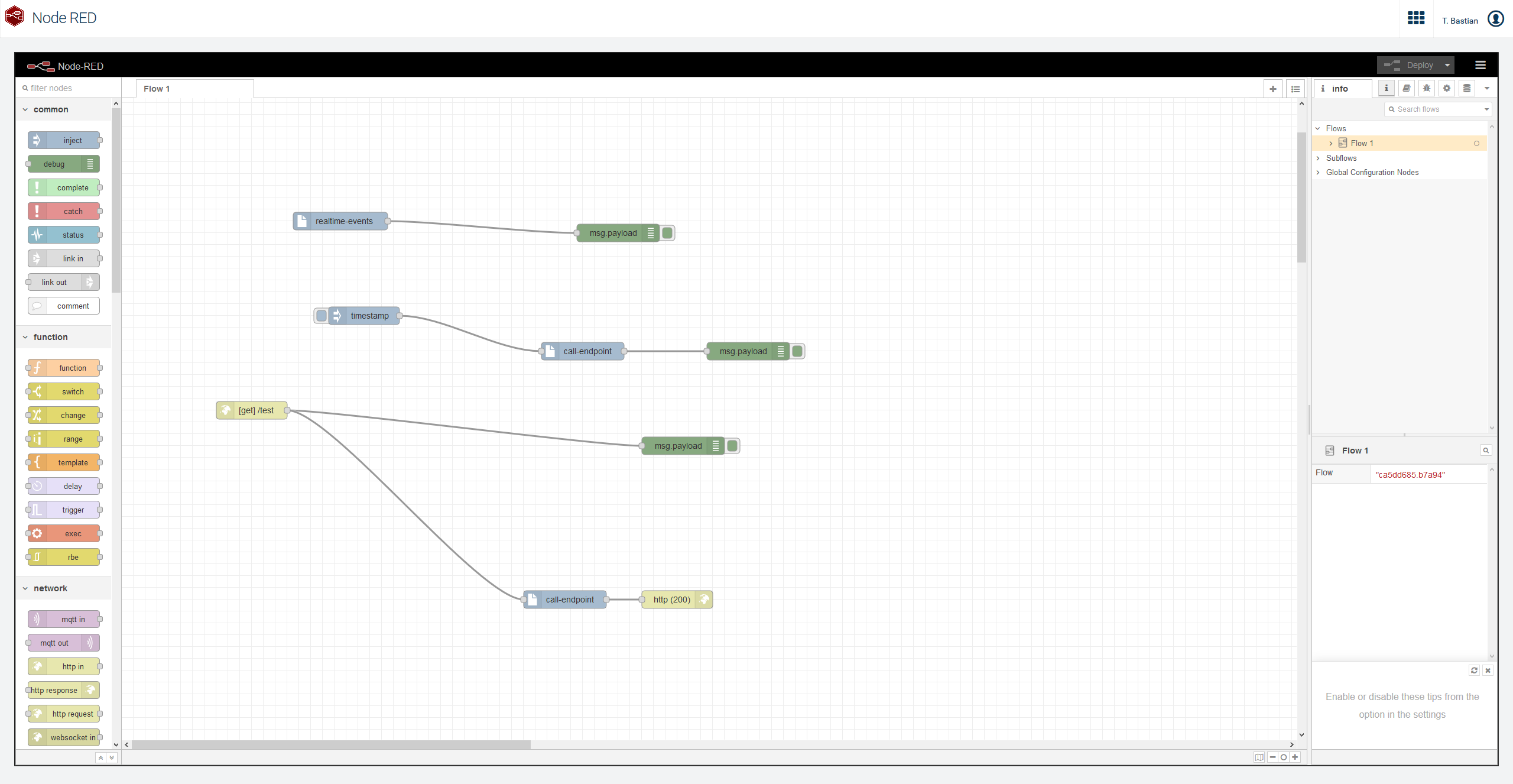 c8y-nodered-sample.png