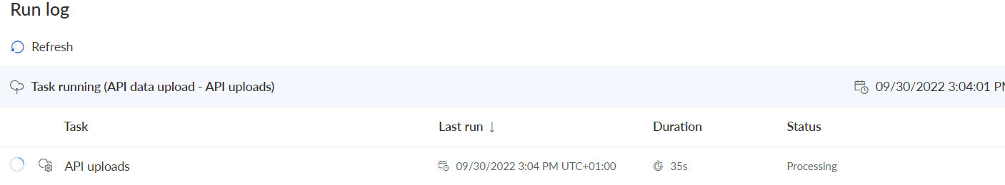 run_logs_processing.PNG