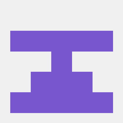 SoftwareApkDev