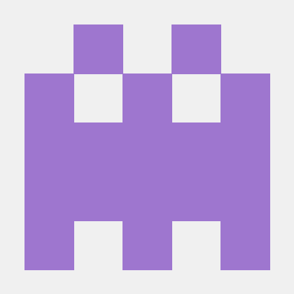 SoftwareDLC