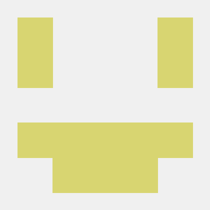SoftwareEngineeringLab-101-034-037