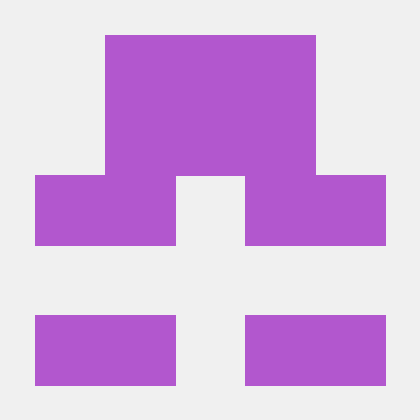 SoftwareProject-Team
