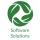 SoftwareSolutions-arch