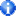 icon-info.png