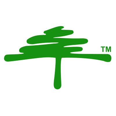 SoftwareTree