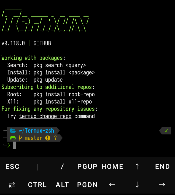 Termux-zsh-SS.png