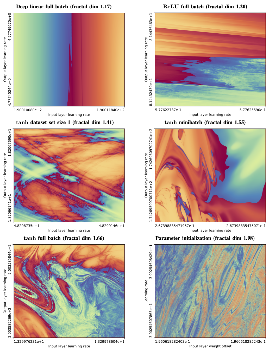 fractal_tiles_midres.png