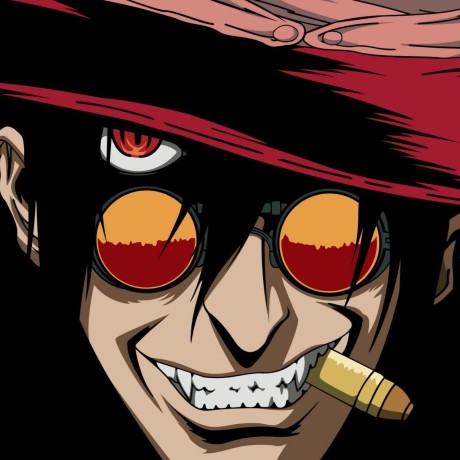 Sojobo