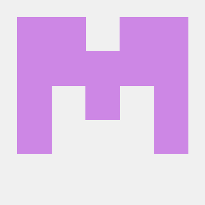 Senior Backend & Distributed Systems Engineer | Senior AI/ML Software Engineer avatar
