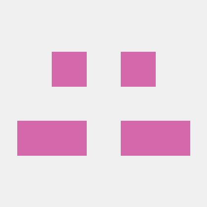 SolFoundry