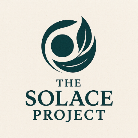 SolaceHarmony