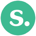 solace-agent-mesh GitHub avatar