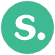 Solace Agent Mesh logo