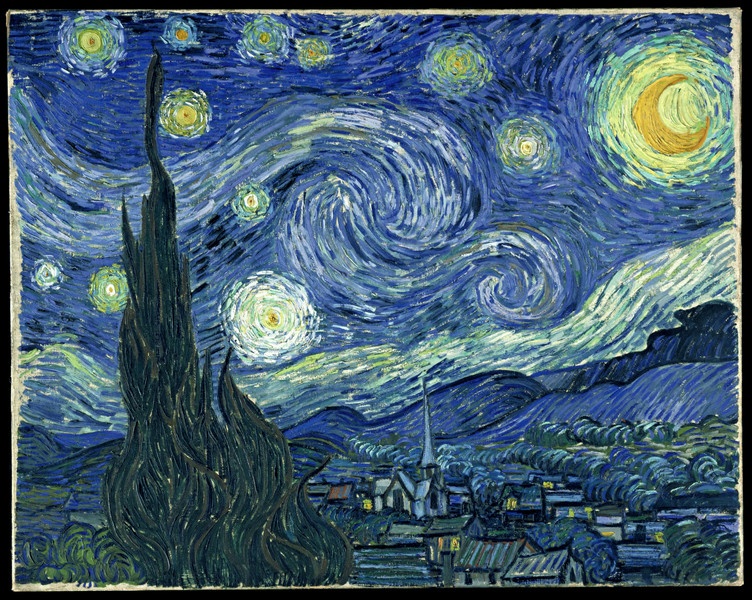 starry_night_saved.jpg