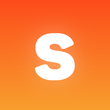 Solara-Development