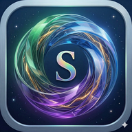 SolariResearch