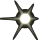 SolarisStudio