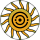 Solarpunk-Dao