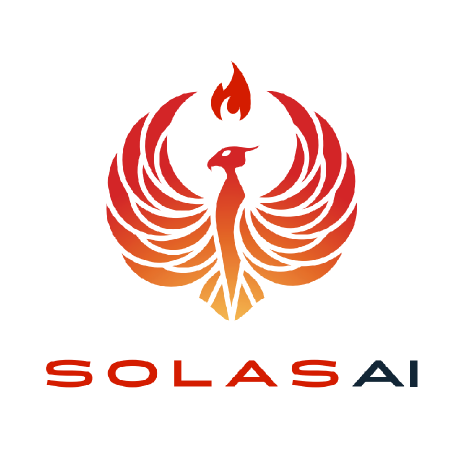 SolasAI