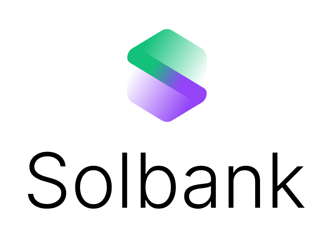 1-sb-logotype-white-v.png