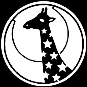 Soldatstar