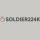 Soldier224K