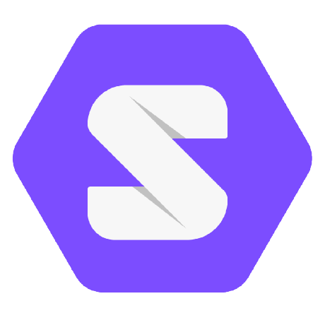 SolidOS