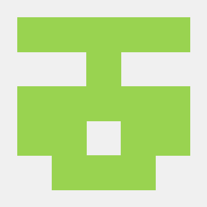 SolidityCN