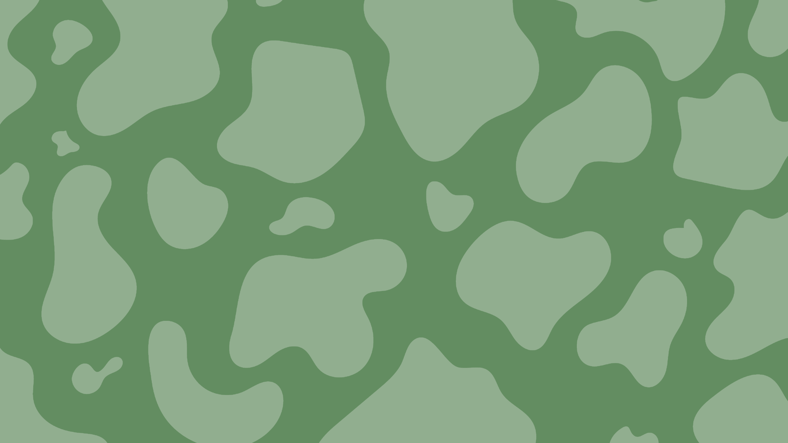 sage_green.png