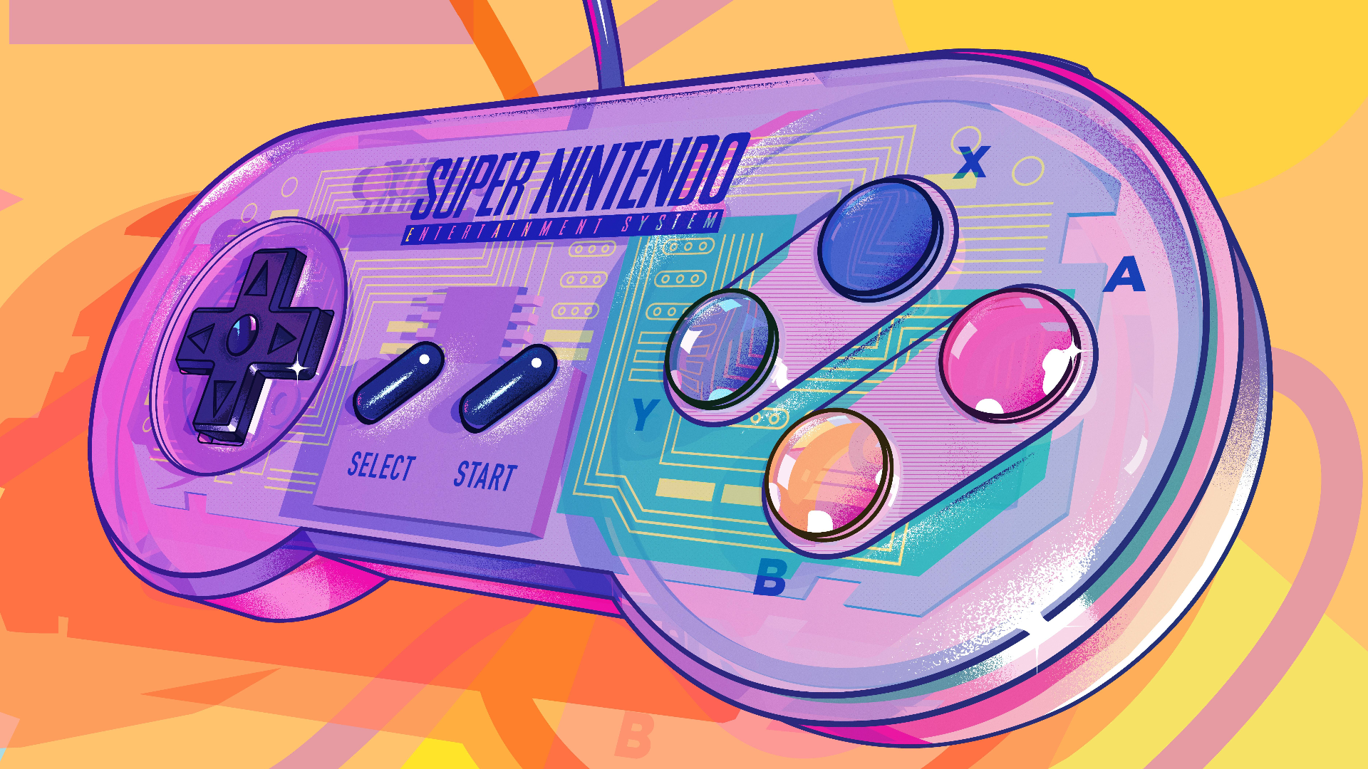 snes.png