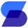 Solo-Web-Works
