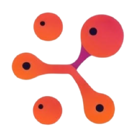 SoluDevTech