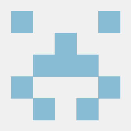 Solution-AI-Agent