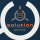 SolutionPlanets