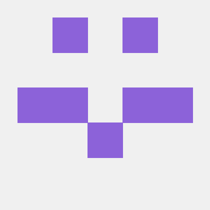 SolutioneersInfotech