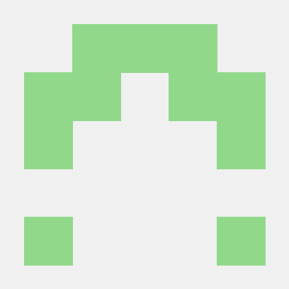 Solva-App